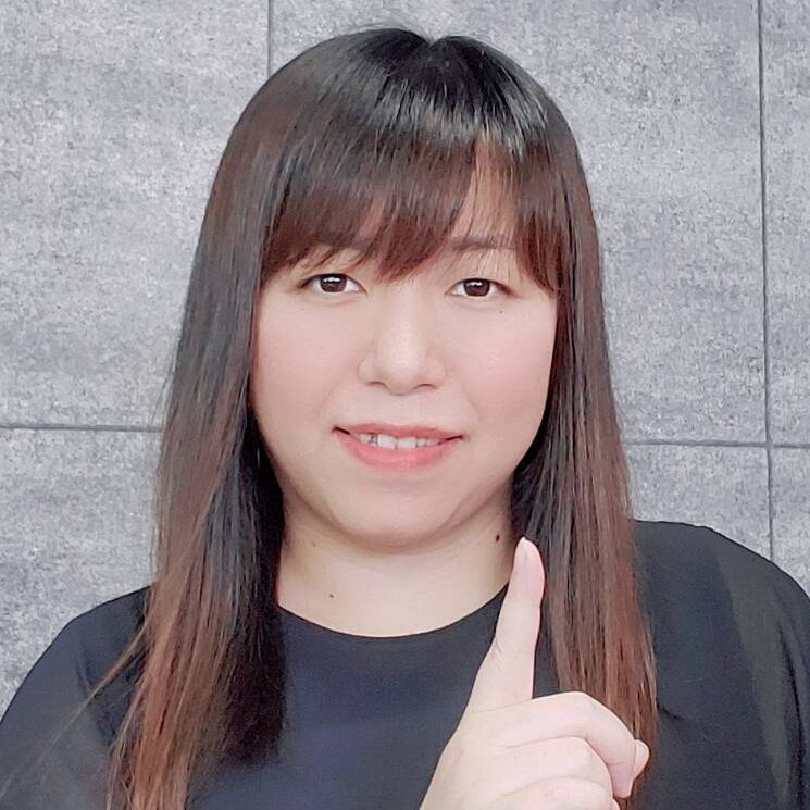 武蔵ヶ丘教室 生田