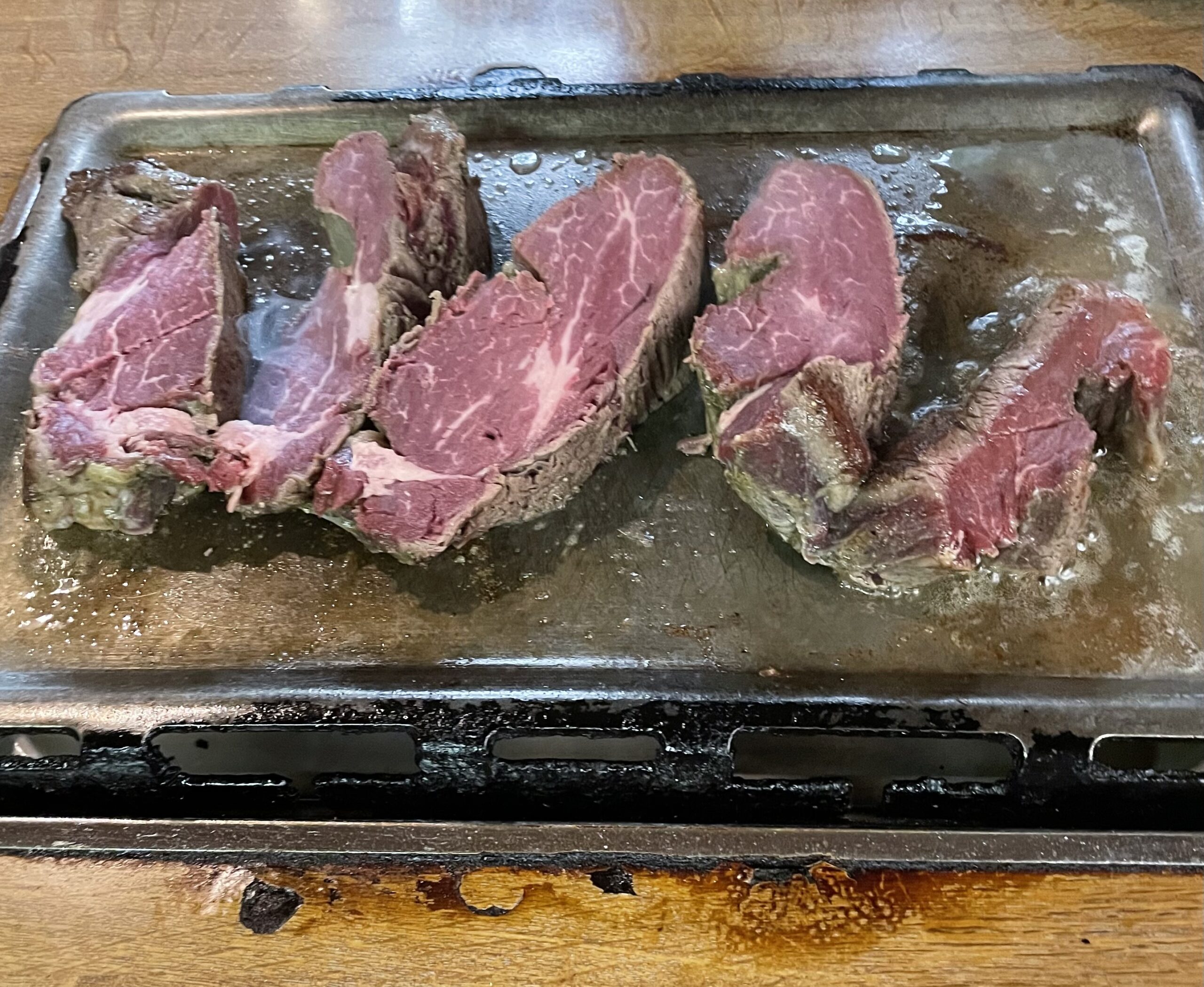 橋本のお盆休み紹介2