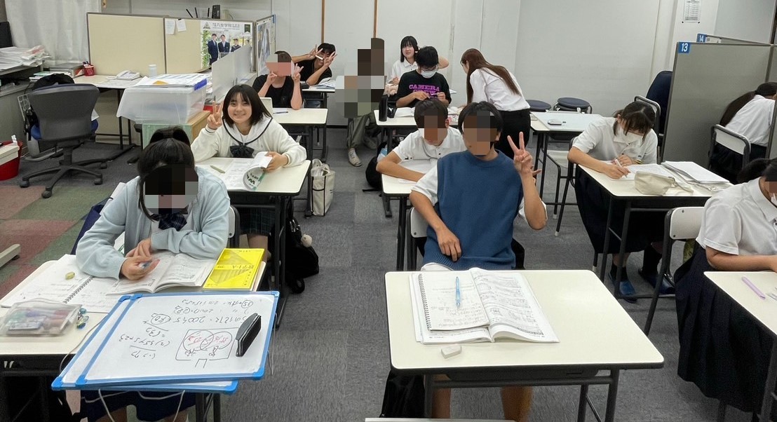 2024津福ピース①